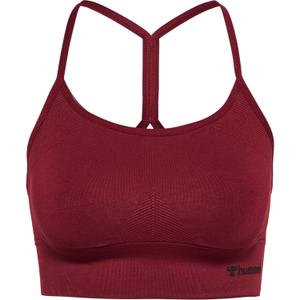 product/h/u/hummel_211850-3661_red_7.jpg
