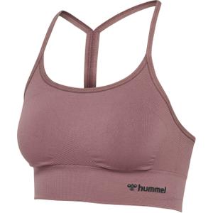 211850-4093-seamless-bra-for-women-hummel-tiffy-purple