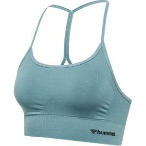 211850-7406-seamless-sports-bra-for-women-hummel-tiffy-blue
