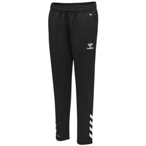 product/h/u/hummel_212655-2042_black_1.jpg