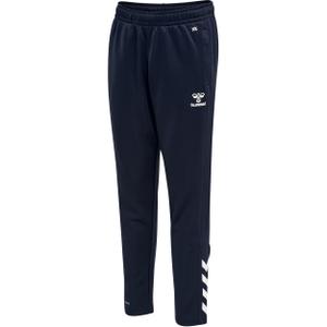 212655-7026-children-s-polyester-joggers-hummel-core-xk-blue