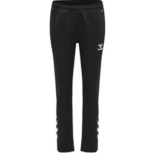 212656-2042-women-s-joggers-hummel-core-xk-black