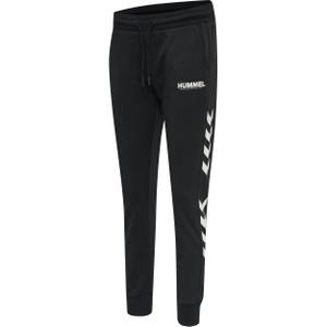 212698-2001-women-s-joggers-hummel-legacy-black