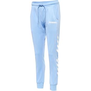 212698-7165-women-s-joggers-hummel-legacy-blue