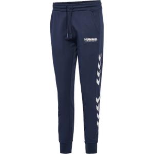 212698-7429-women-s-joggers-hummel-legacy-blue