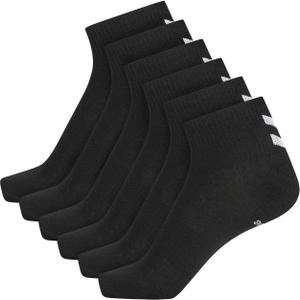 product/h/u/hummel_213252-2042_black_1.jpg