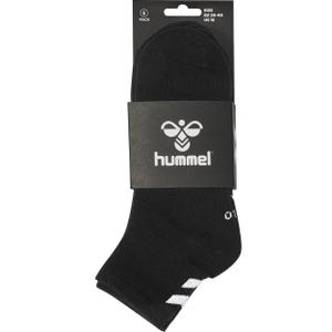 product/h/u/hummel_213252-2042_black_2.jpg