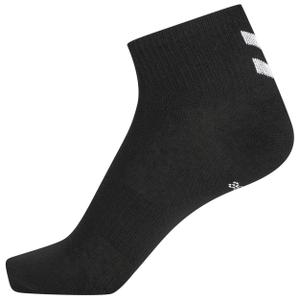 product/h/u/hummel_213252-2042_black_3.jpg