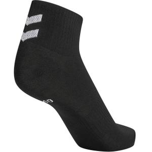 product/h/u/hummel_213252-2042_black_4.jpg
