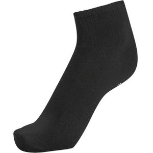 product/h/u/hummel_213252-2042_black_5.jpg
