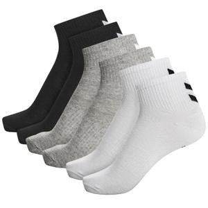 product/h/u/hummel_213252-2072_black_1.jpg