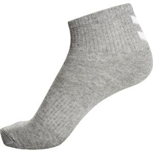 213252-2072-mid-length-socks-hummel-chevron-x6-black