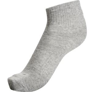 product/h/u/hummel_213252-2072_black_3.jpg