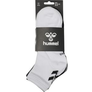 product/h/u/hummel_213252-2072_black_5.jpg