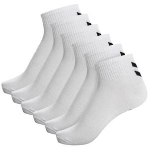 product/h/u/hummel_213252-9425_white_1.jpg