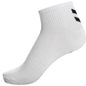 213252-9425-mid-length-socks-hummel-chevron-x6-white