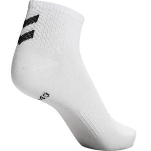 product/h/u/hummel_213252-9425_white_4.jpg