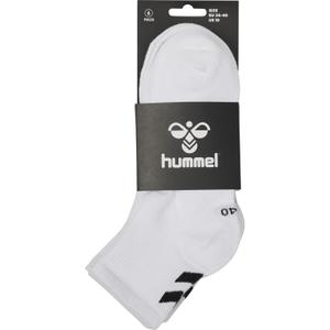 product/h/u/hummel_213252-9425_white_5.jpg
