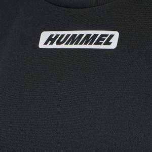 product/h/u/hummel_213466-2001_3.jpg