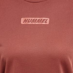 product/h/u/hummel_213466-3127_2.jpg