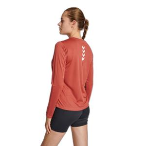 product/h/u/hummel_213466-3127_5.jpg