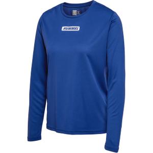 213466-7954-women-s-long-sleeve-jersey-hummel-te-tola-blue