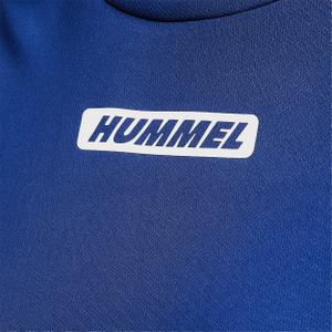 product/h/u/hummel_213466-7954_2.jpg