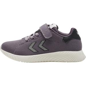 213509-2412-children-s-sneakers-hummel-breaker-breaker-gray