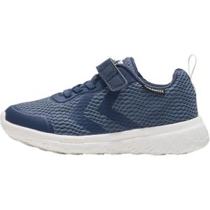213524-7839-children-s-sneakers-hummel-actus-tex-blue