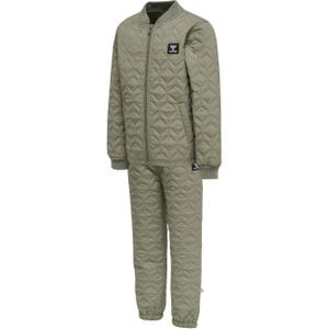product/h/u/hummel_213608-8062.jpg