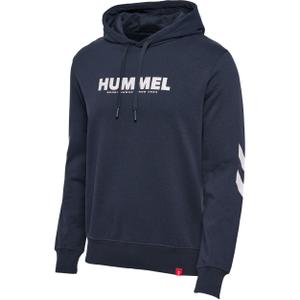214172-7429-hoodie-hummel-legacy-logo-blue-nights