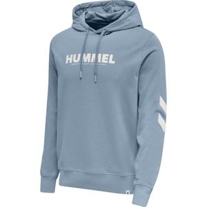 214172-7763-sweat-hooded-hummel-legacy-logo-blue