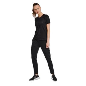 214329-2001-women-s-joggers-hummel-noni-2-0-black