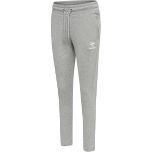 214329-2006-women-s-tapered-joggers-hummel-noni-2-0-gray