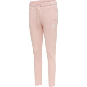 214329-3012-women-s-tapered-joggers-hummel-noni-2-0-pink