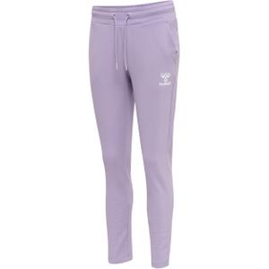 214329-3306-women-s-tapered-joggers-hummel-noni-2-0-purple