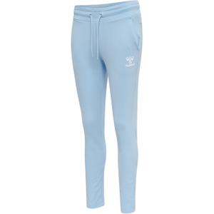 214329-7165-women-s-tapered-joggers-hummel-noni-2-0-blue