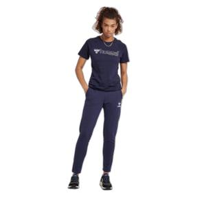 product/h/u/hummel_214329-7666_3.jpg
