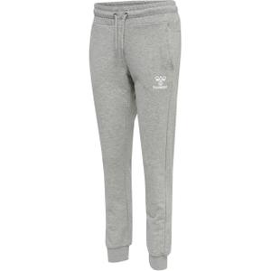 product/h/u/hummel_214330-2006_0.jpg