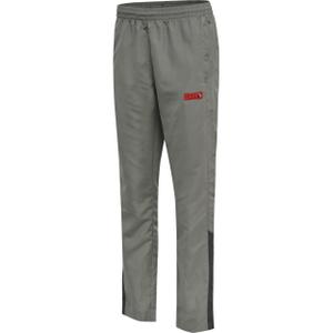 product/h/u/hummel_214693-2166_0.jpg