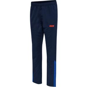 214693-7130-women-s-joggers-hummel-hmlpro-grid-blue