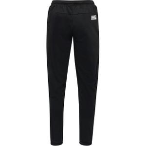 214801-2001-cotton-jogging-pants-hummel-move-grid-black
