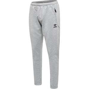 214801-2006-cotton-jogging-pants-hummel-move-grid-gray