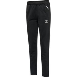214802-2001-women-s-cotton-joggers-hummel-move-grid-black