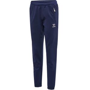 214802-7026-women-s-cotton-joggers-hummel-move-grid-blue