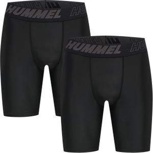 214978-2042-bibtights-hummel-te-topaz-x2-black