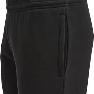product/h/u/hummel_215109-2001_2.jpg