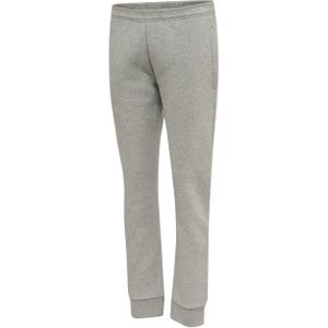 215109-2006-women-s-joggers-hummel-red-basic-gray
