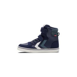 215385-1009-children-s-trainers-hummel-slimmer-stadil-black-iris