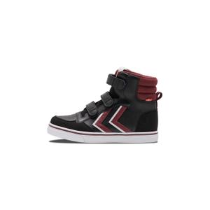 215386-2001-children-s-sneakers-hummel-stadil-pro-black